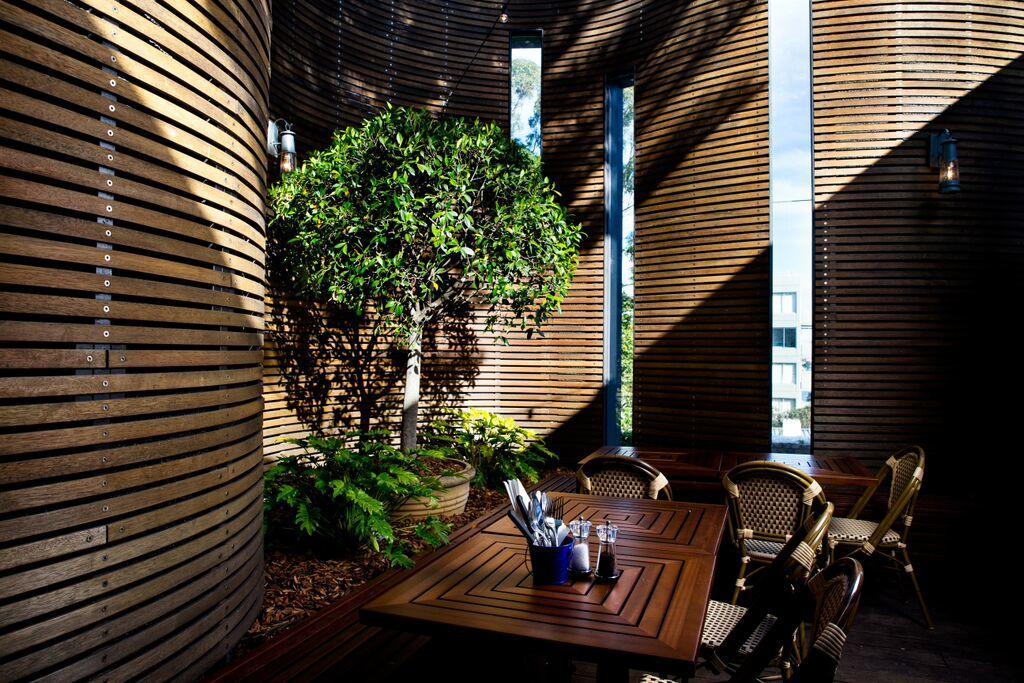 Blues Point Hotel Сидни Екстериор снимка